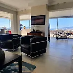Apartamento Sur Le Toit - Vue Exceptionnelle
