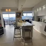 Apartamento Sur Le Toit - Vue Exceptionnelle
