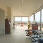 Apartamento Sur Le Toit - Vue Exceptionnelle *