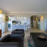 Sur Le Toit - Vue Exceptionnelle Apartamento
