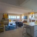 Apartamento Sur Le Toit - Vue Exceptionnelle *