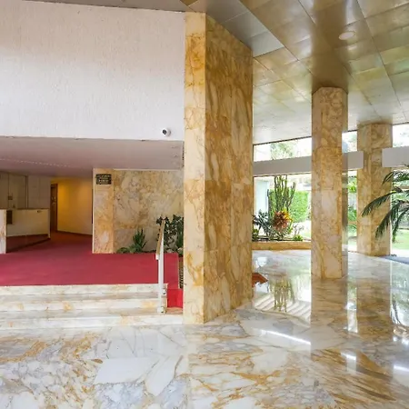 Appartement Sur Le Toit - Vue Exceptionnelle